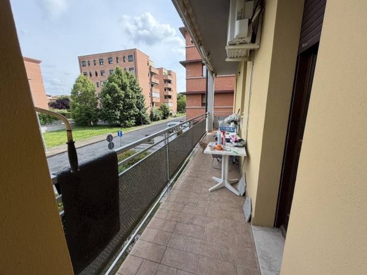 immagine annuncio 4 di 12