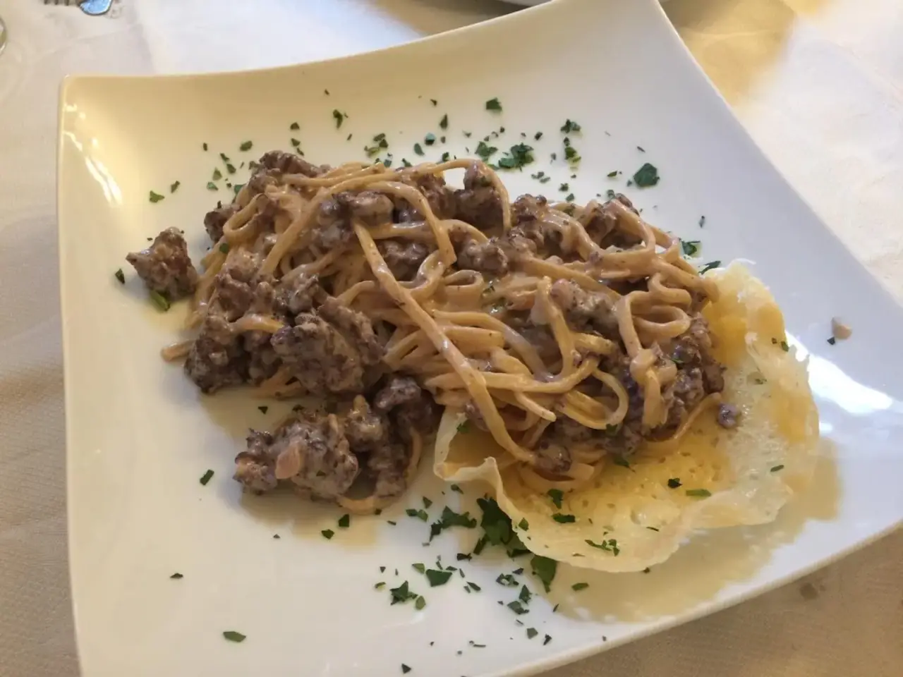 Ristorante in Belfiore, Torino, {3} - Foto 1
