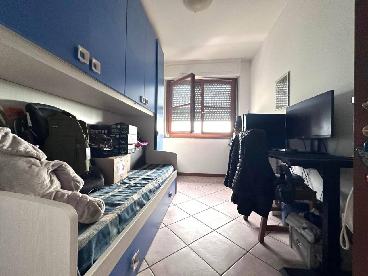 immagine annuncio 7 di 15