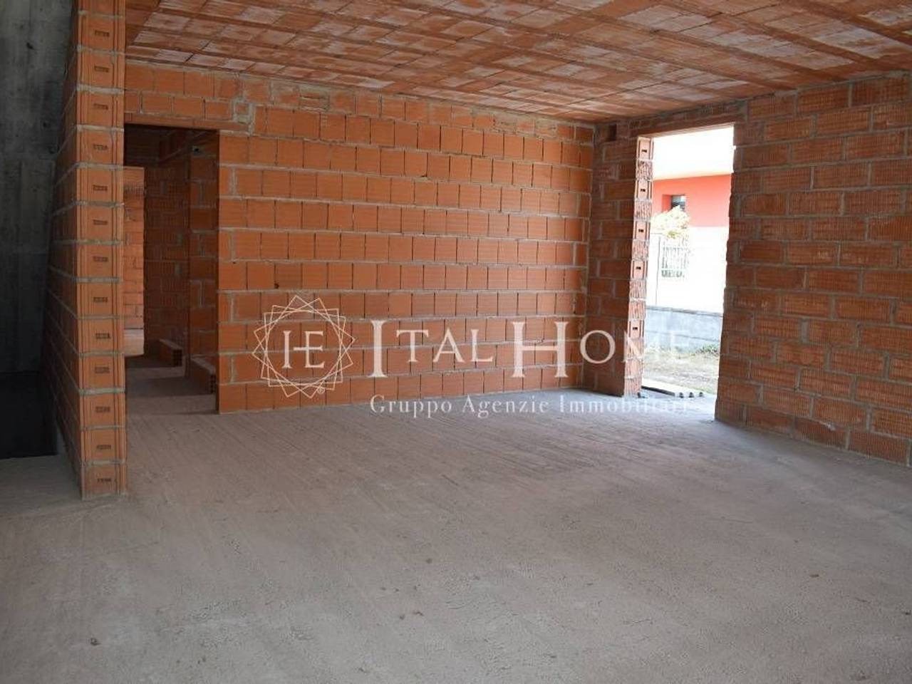 immagine annuncio 4 di 11