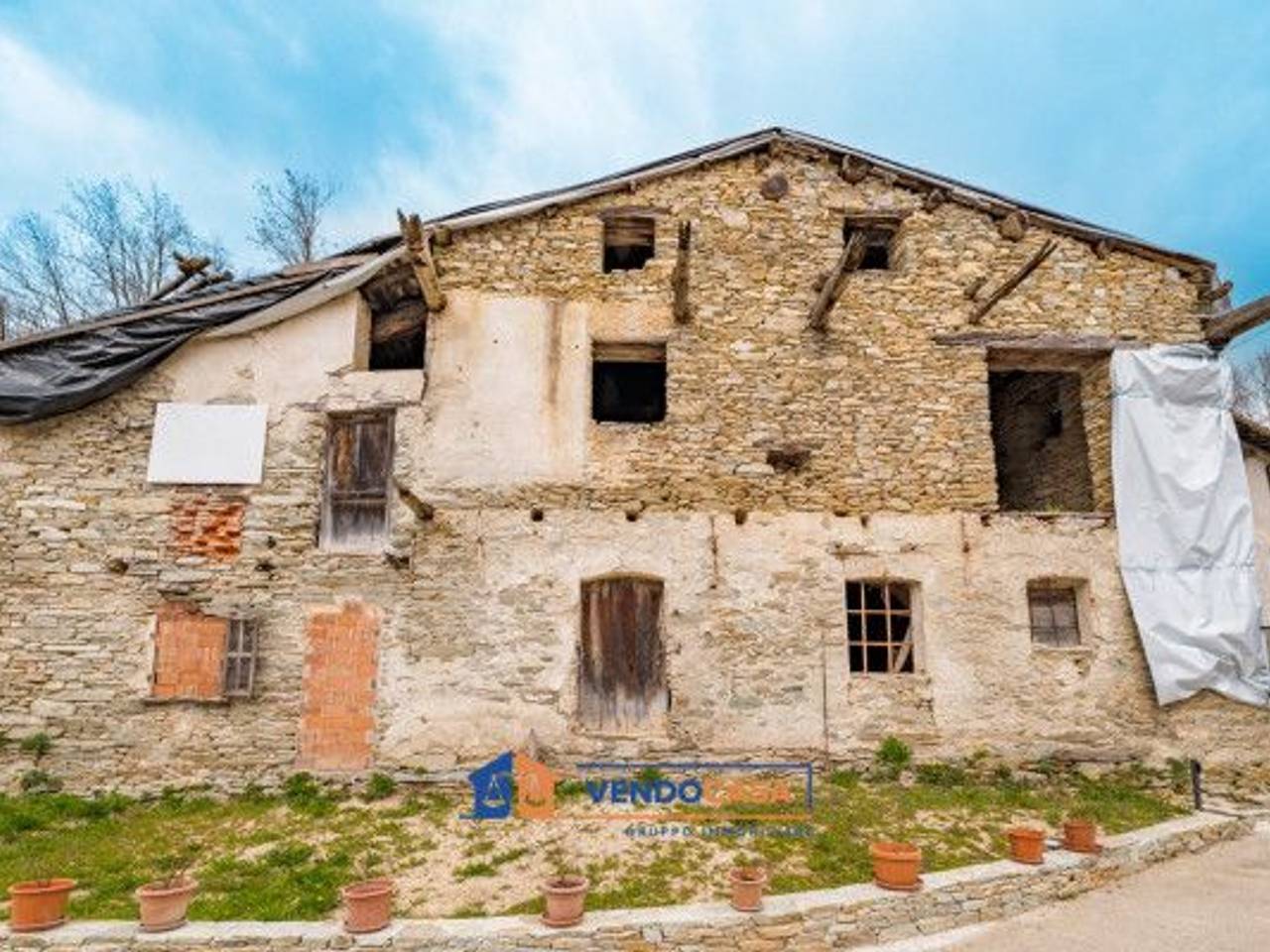 immagine annuncio 1 di 6