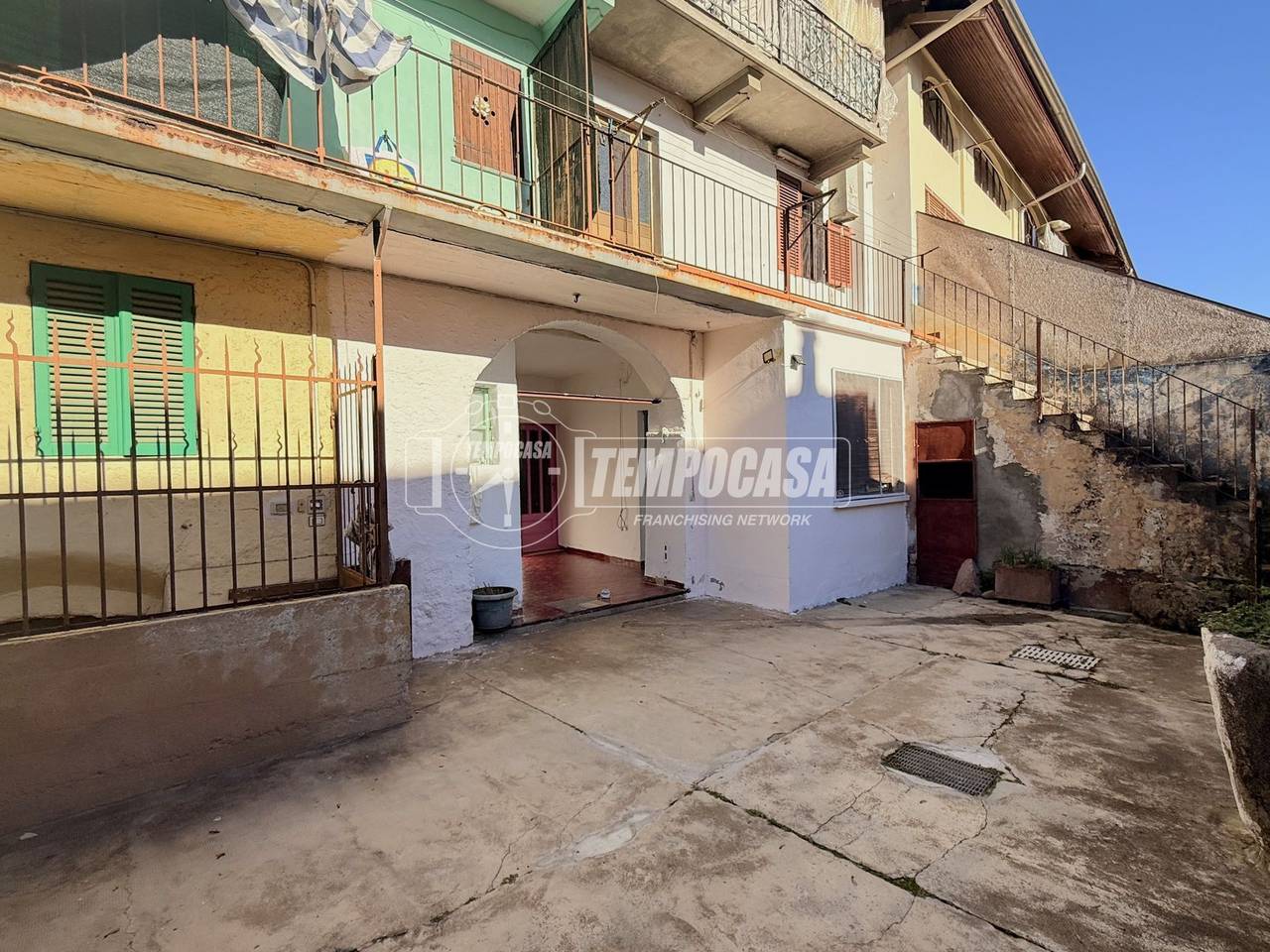 immagine annuncio 10 di 14