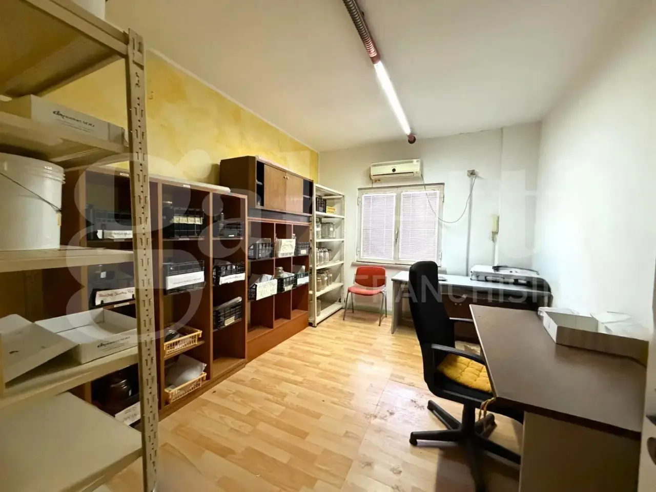 Magazzino in Strada Congiunte Destre  39, Latina, {3} - Foto 2