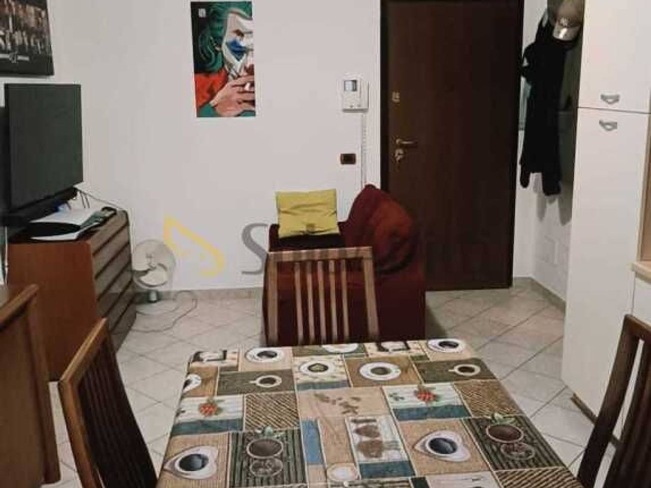 immagine annuncio 7 di 13