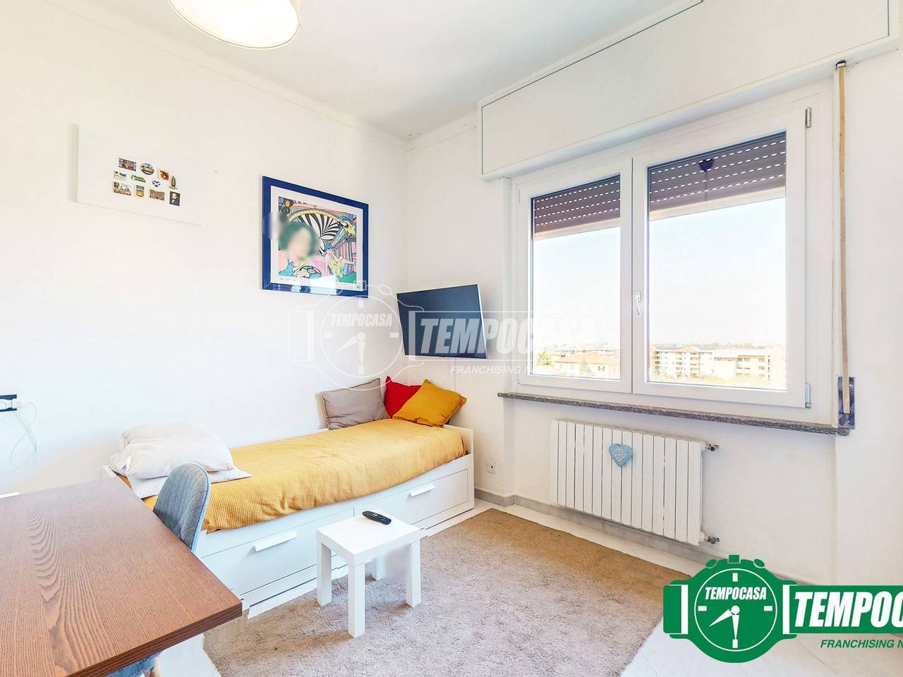 immagine annuncio 4 di 13