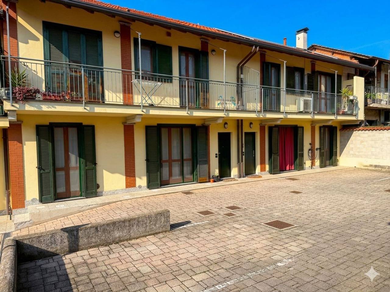 immagine annuncio 1 di 14