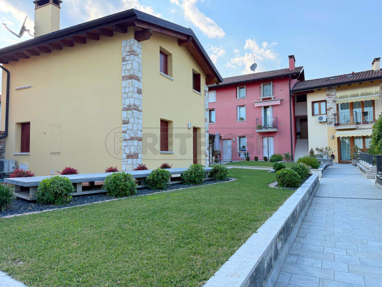 immagine annuncio 8 di 9