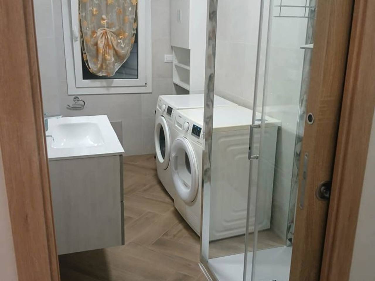 immagine annuncio 4 di 8