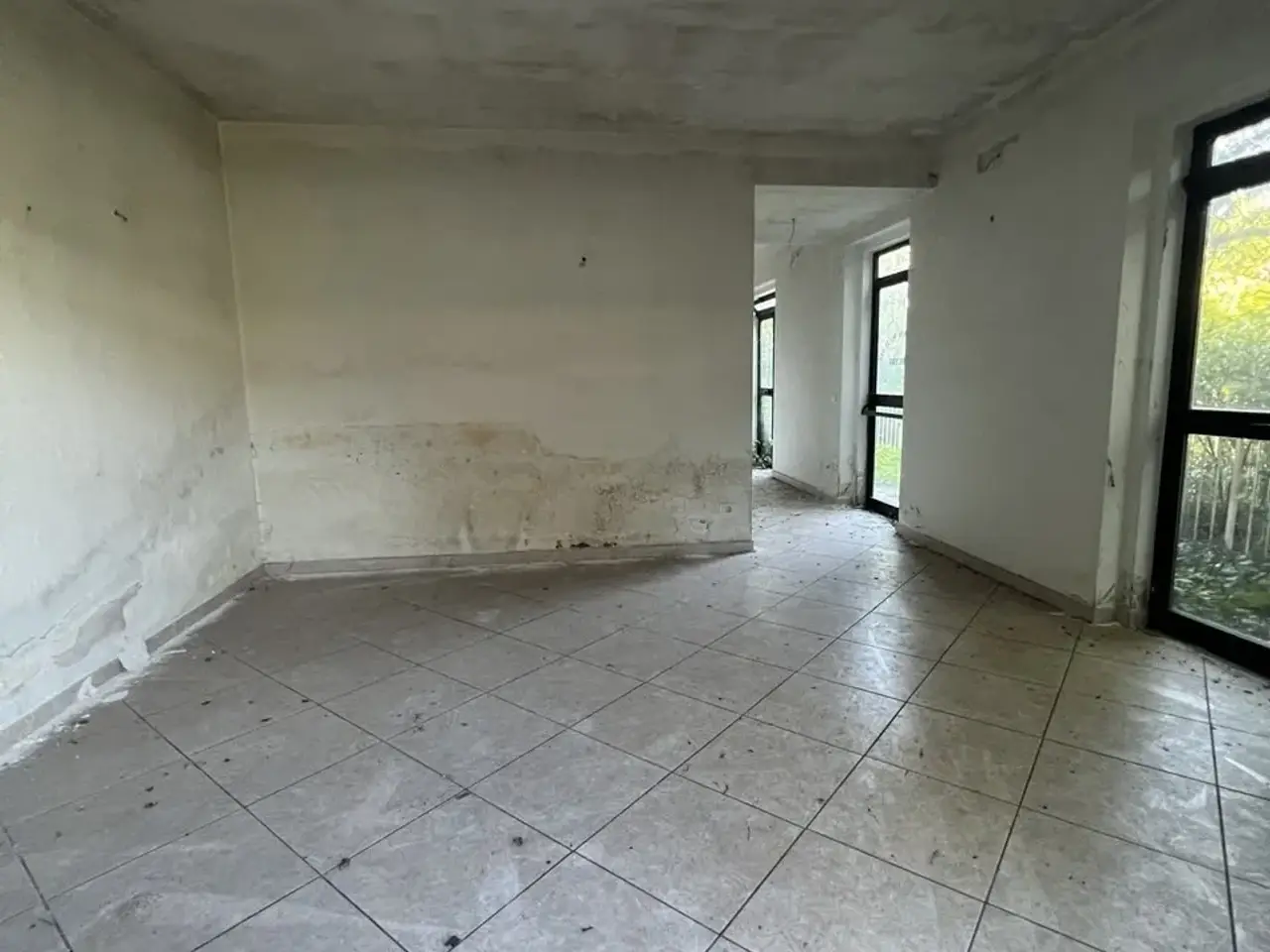Palazzina commerciale in , San Giovanni Valdarno, {3} - Foto 1