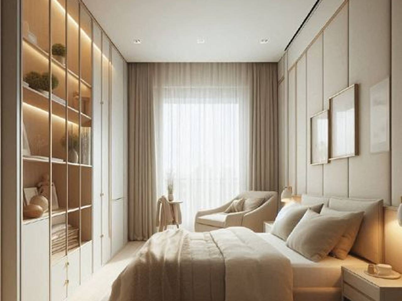 immagine annuncio 1 di 4