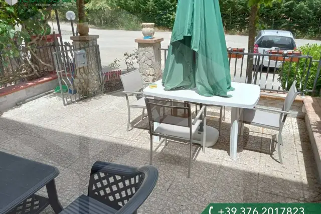insertion image