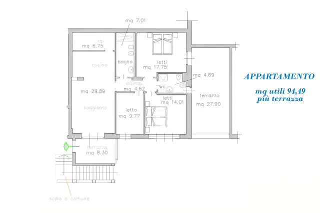 insertion image
