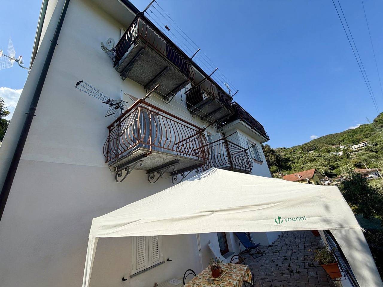 immagine annuncio 4 di 15