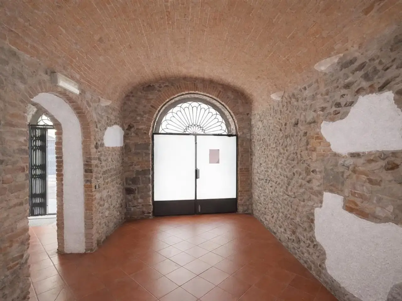 Negozio in Via Borgo Palazzo, Bergamo, {3} - Foto 1