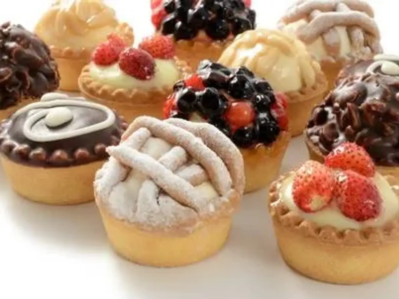 Pasticceria in Via II Giugno, 33/a, Certaldo, Firenze, Certaldo, {3} - Foto 2