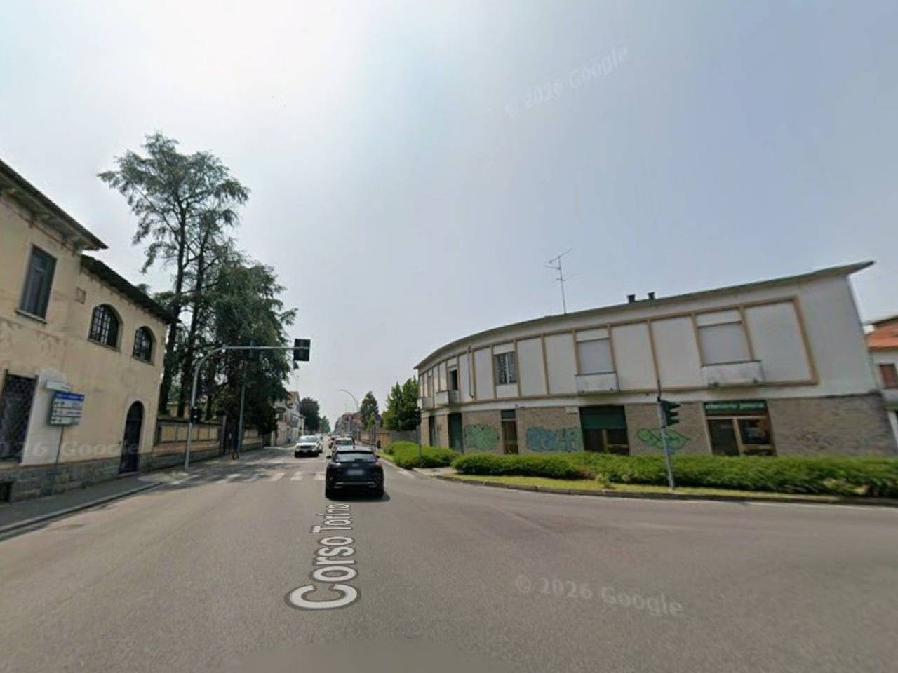 immagine annuncio 1 di 4