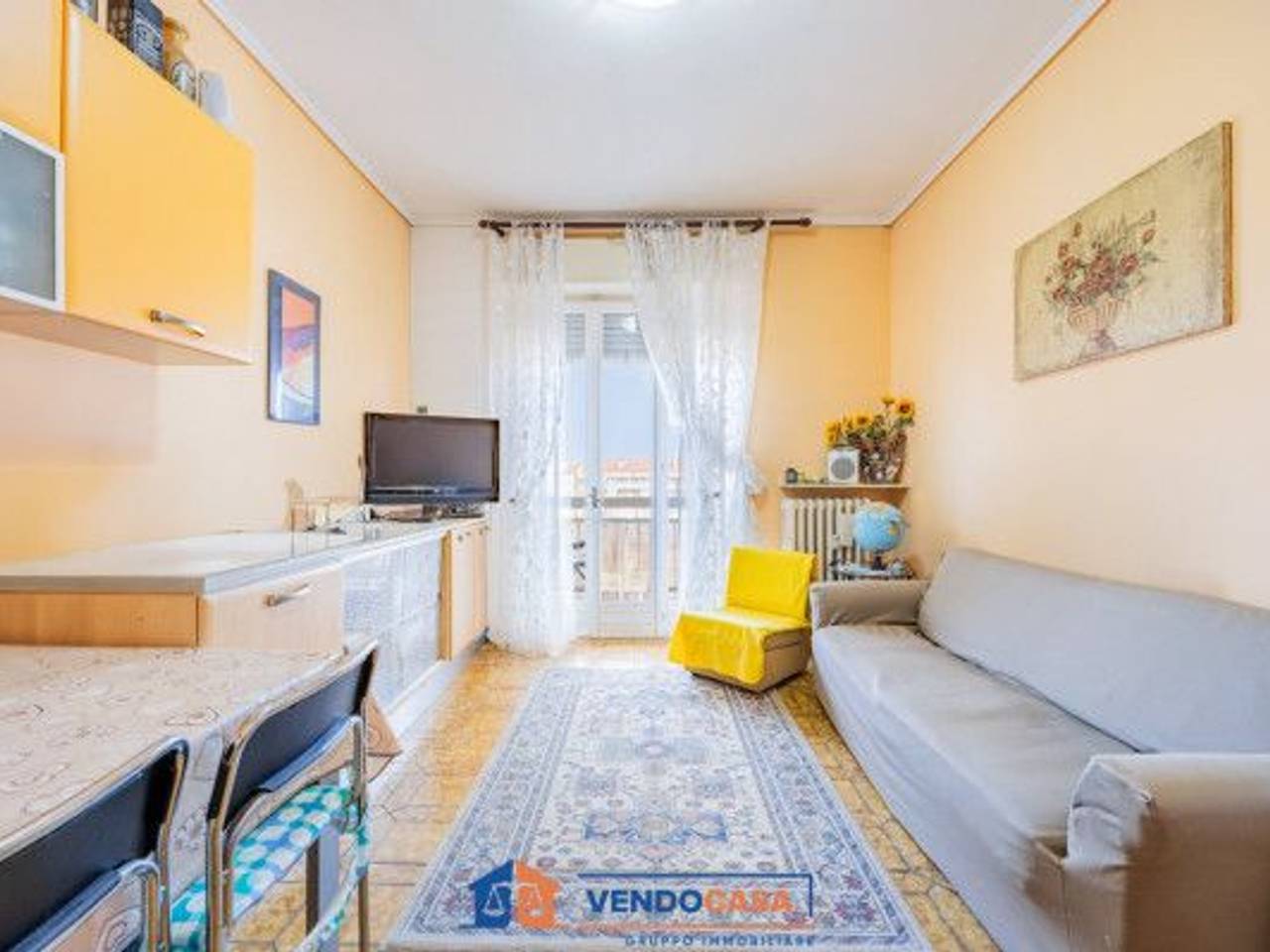 immagine annuncio 2 di 11