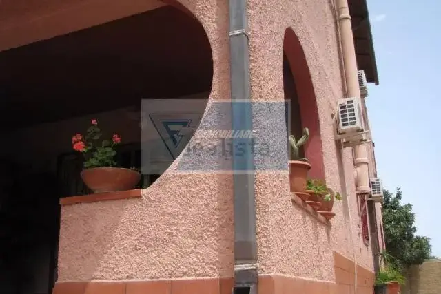 insertion image