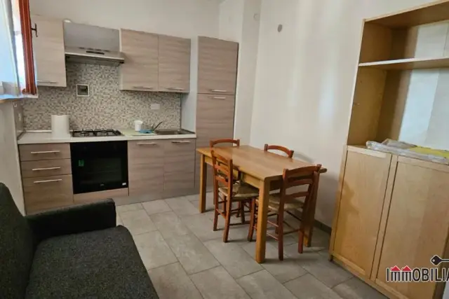 Bilocale in vendita, Colle Di Val D'Elsa - Foto 1