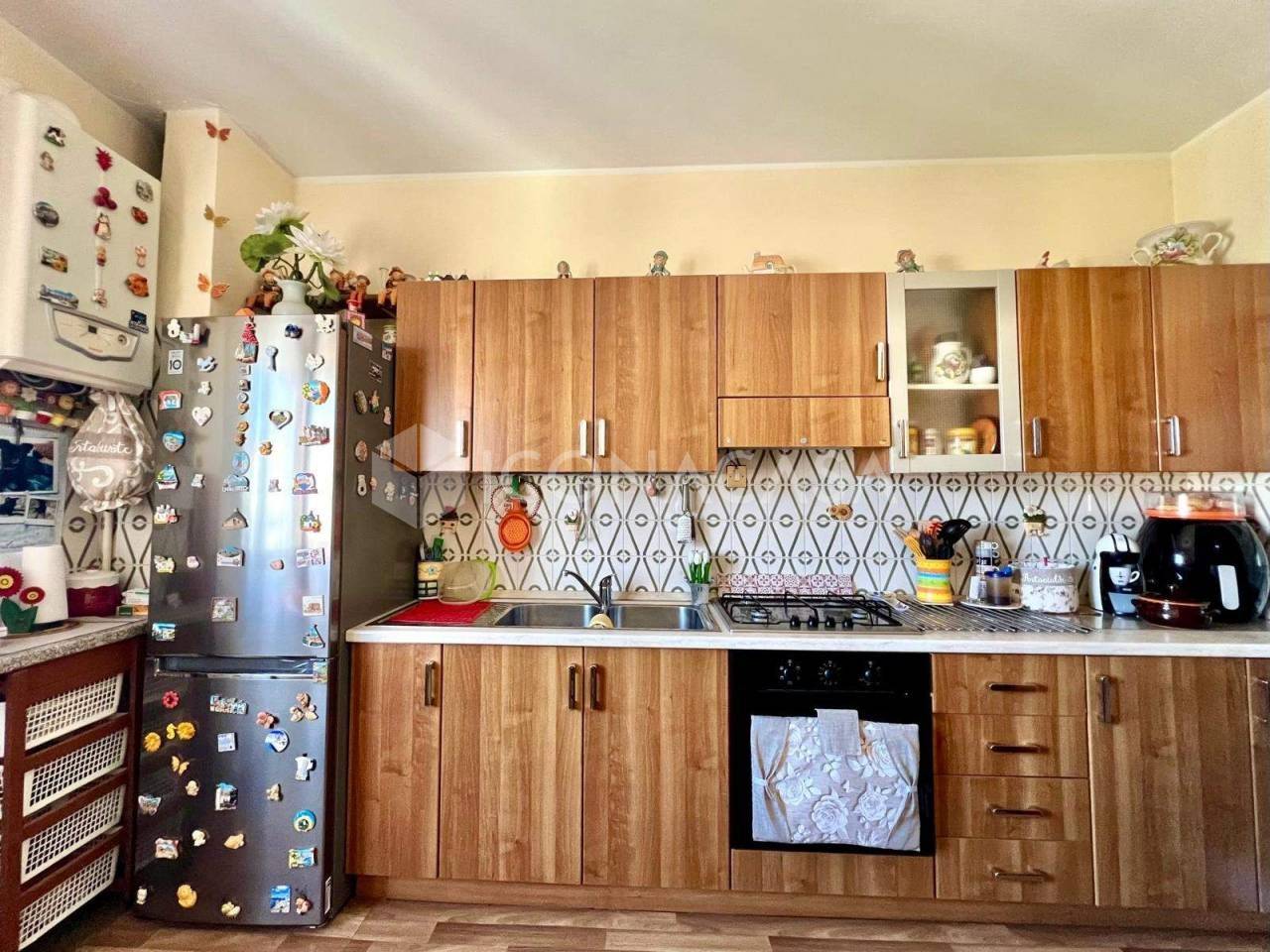 immagine annuncio 7 di 15