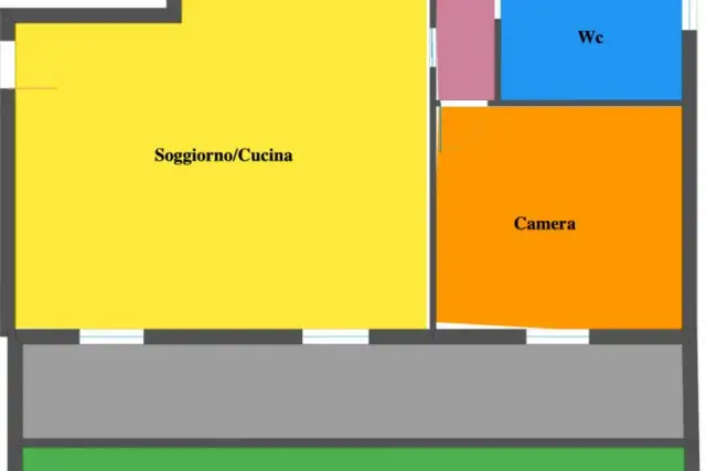 insertion image