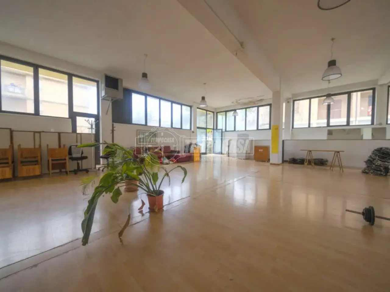 Laboratorio in , Porto Sant'Elpidio, {3} - Foto 1