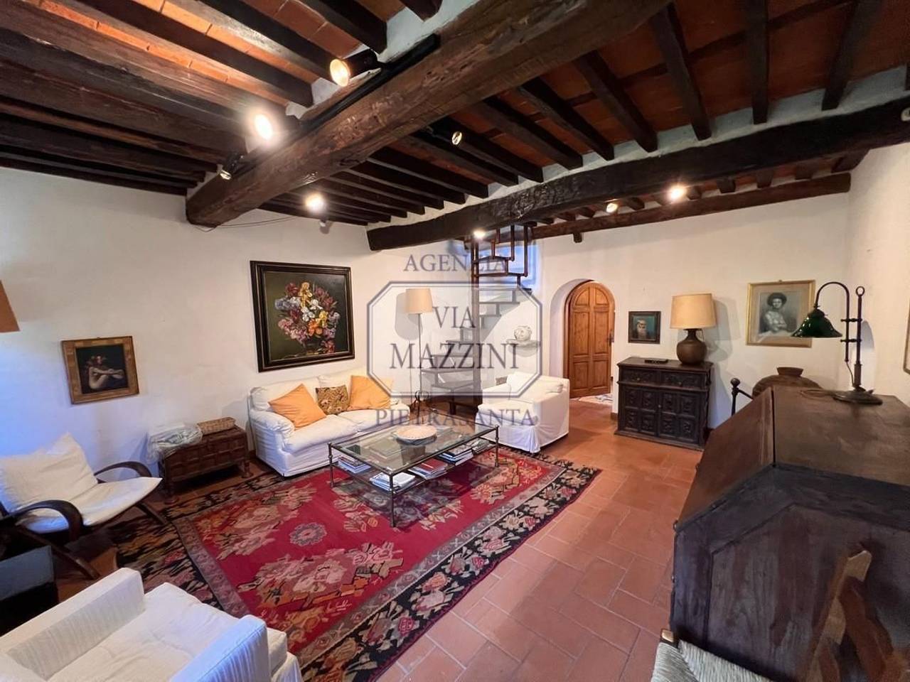 immagine annuncio 14 di 15