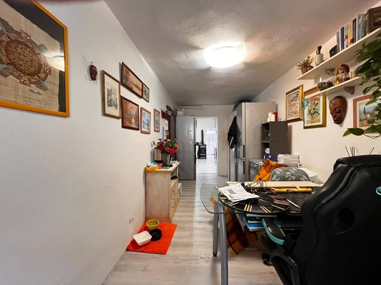 immagine annuncio 3 di 13