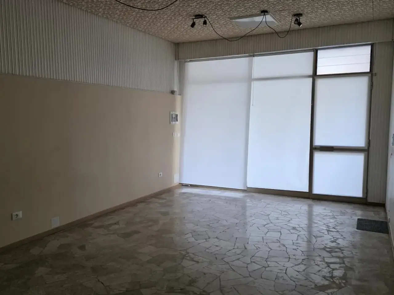 Negozio in Via Roma, Montegalda, {3} - Foto 1