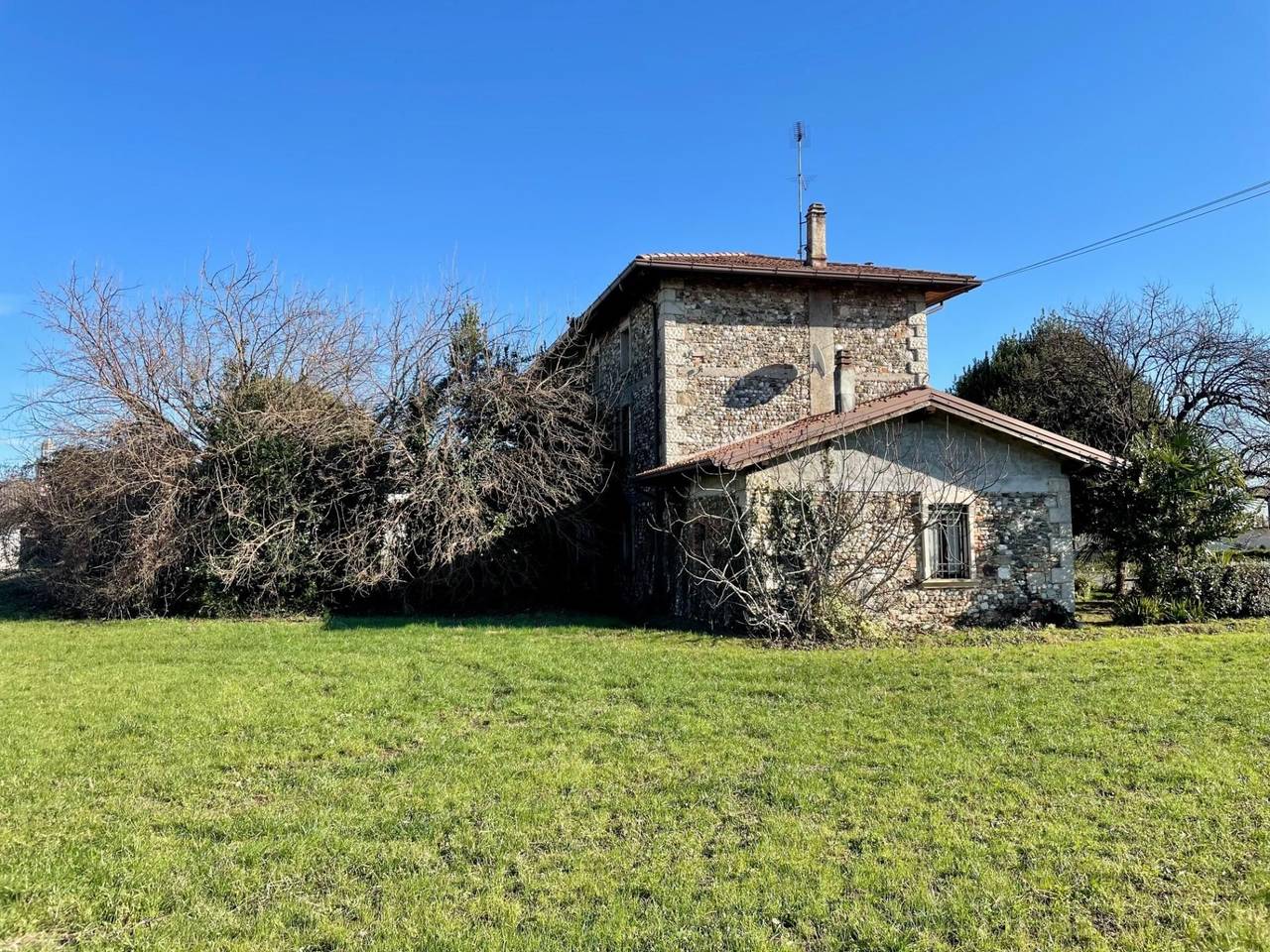 immagine annuncio 11 di 12