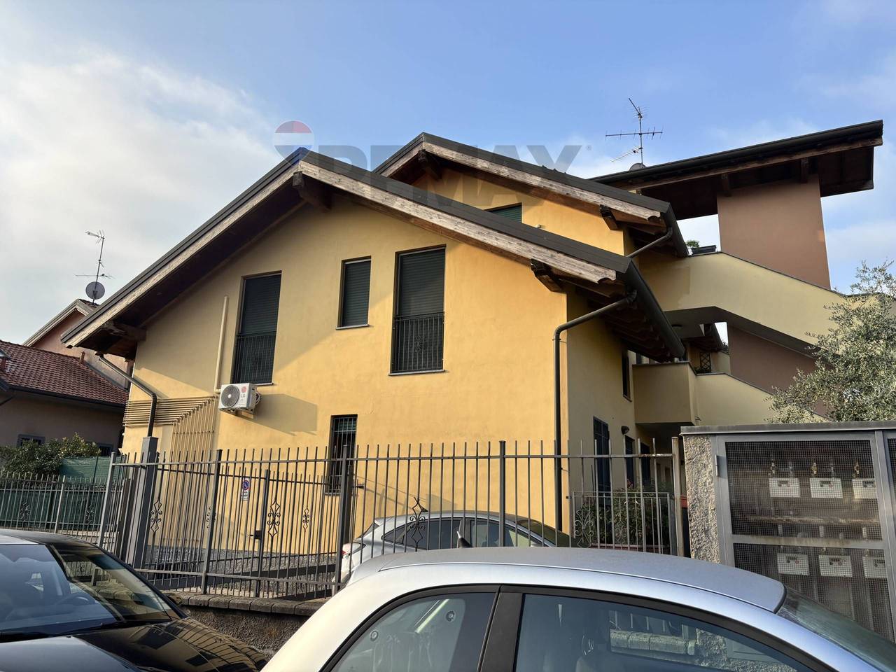 immagine annuncio 14 di 15