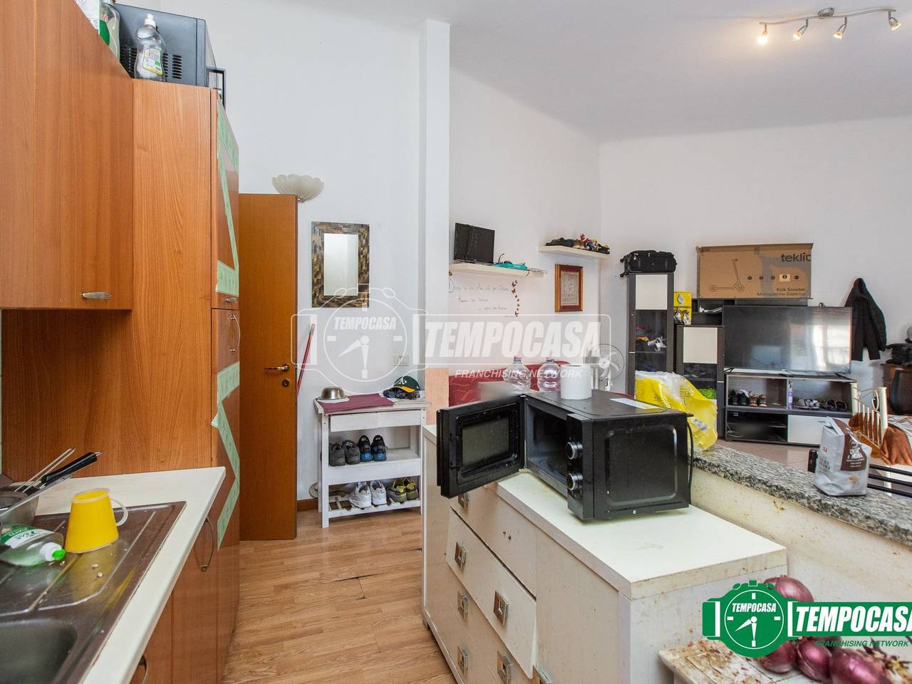 immagine annuncio 6 di 13