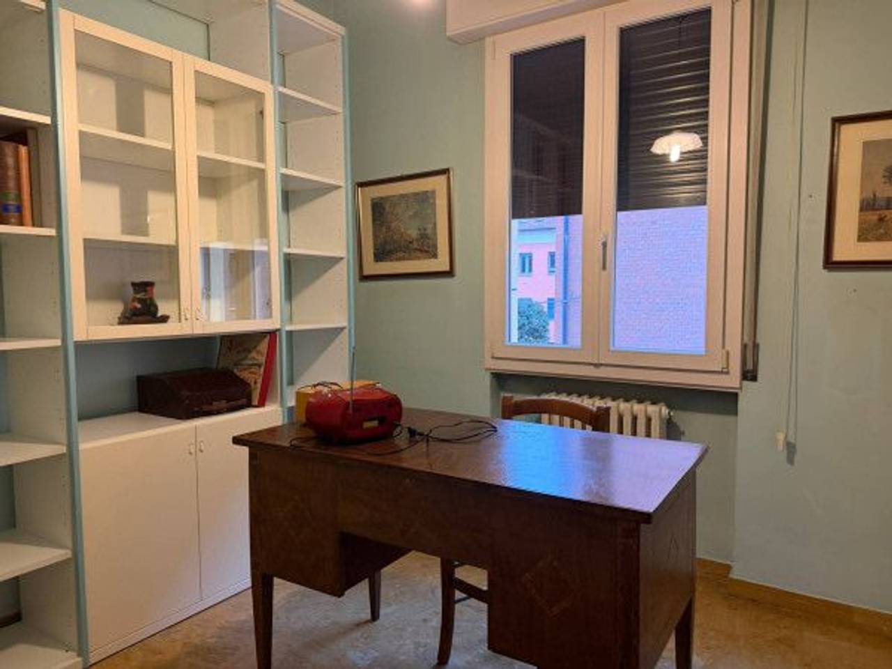 immagine annuncio 12 di 14