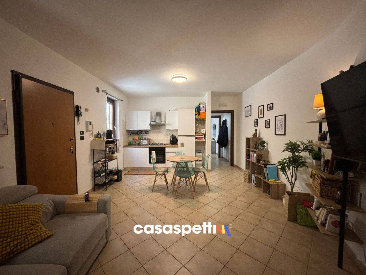immagine annuncio 2 di 13