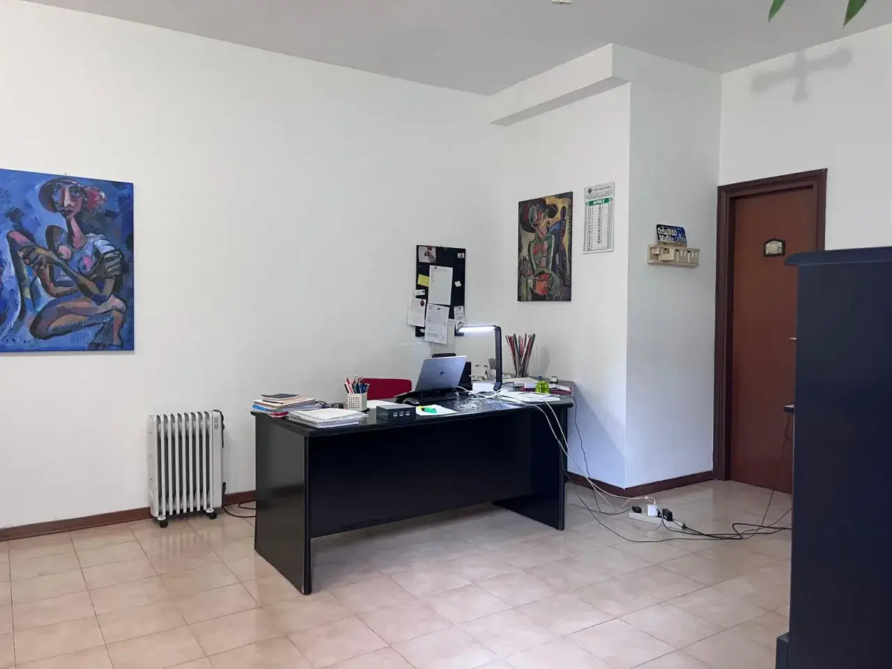 Ufficio in , Viareggio, {3} - Foto 2