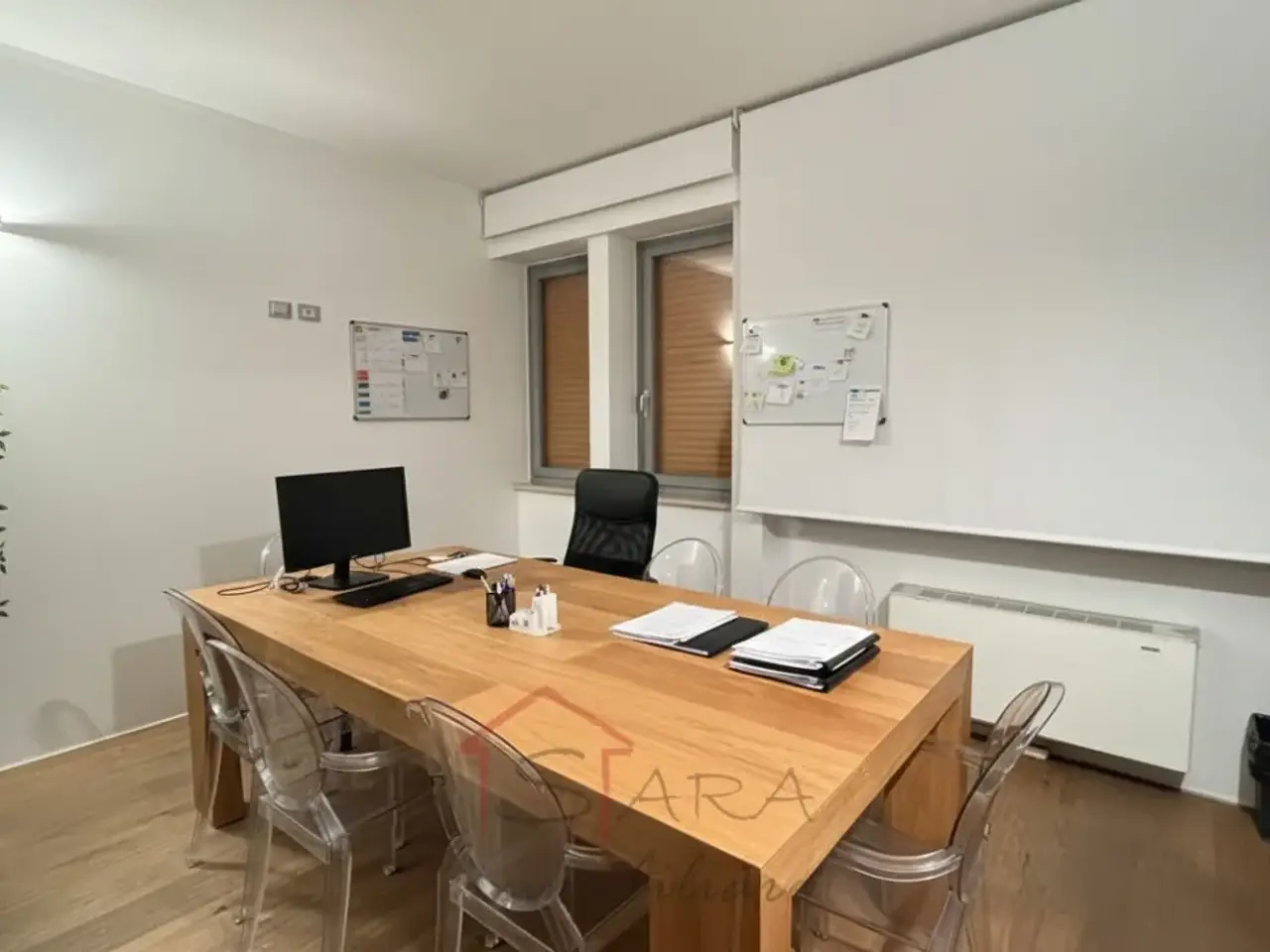 Ufficio in Via Scrovegni, Padova, {3} - Foto 2
