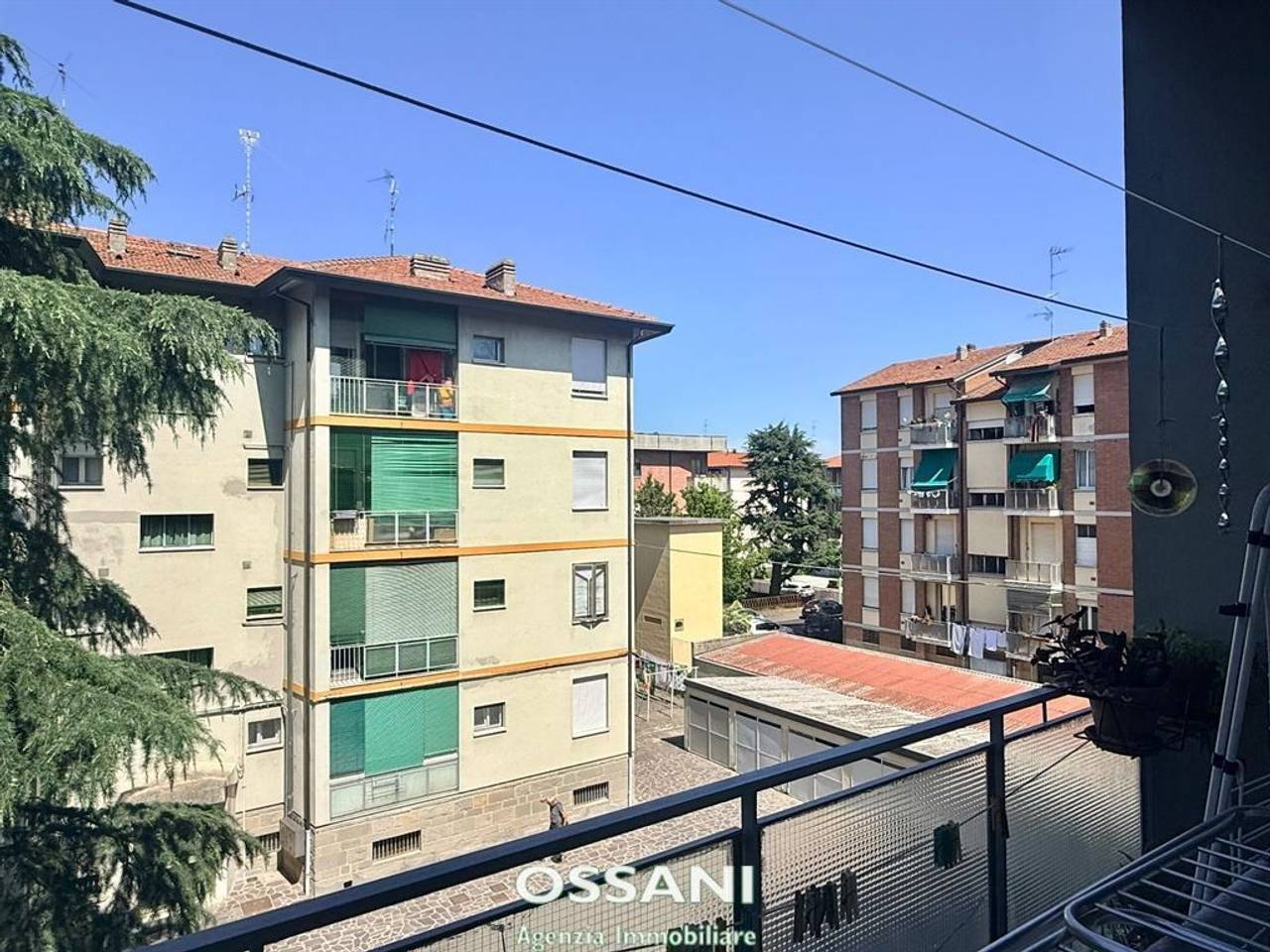 immagine annuncio 4 di 14
