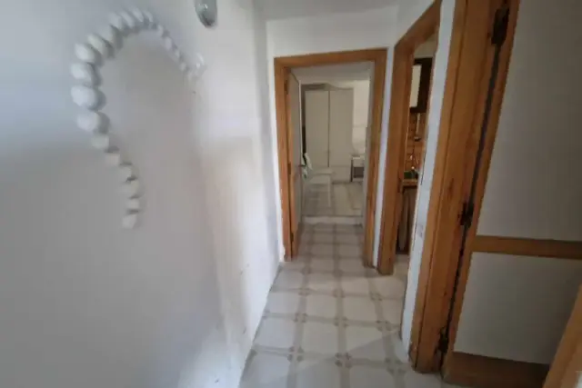 insertion image