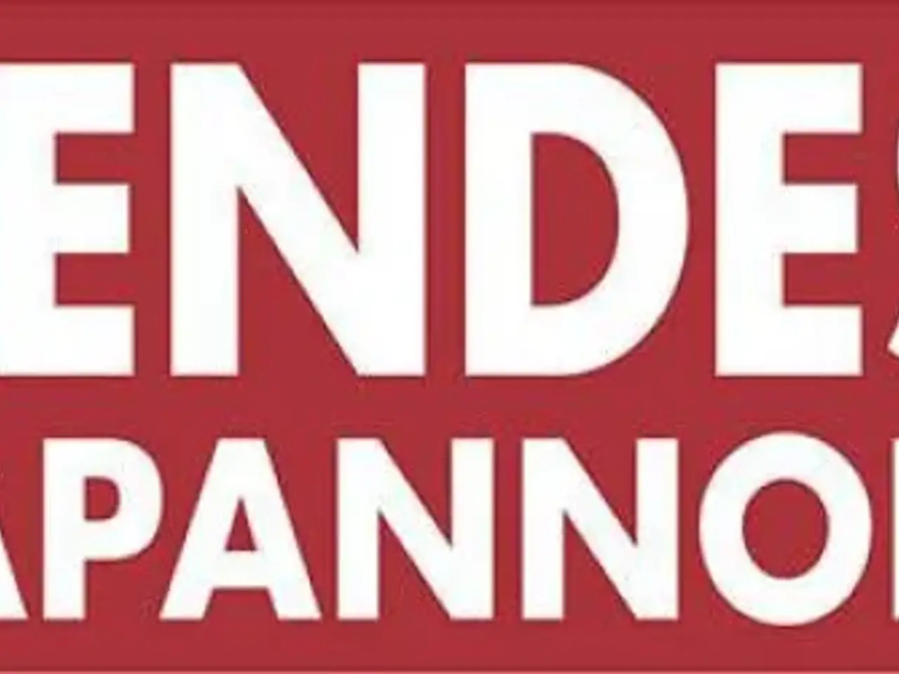 Capannone in Via Bartolomeo Odoardo Pighetti, Piacenza, {3} - Foto 2
