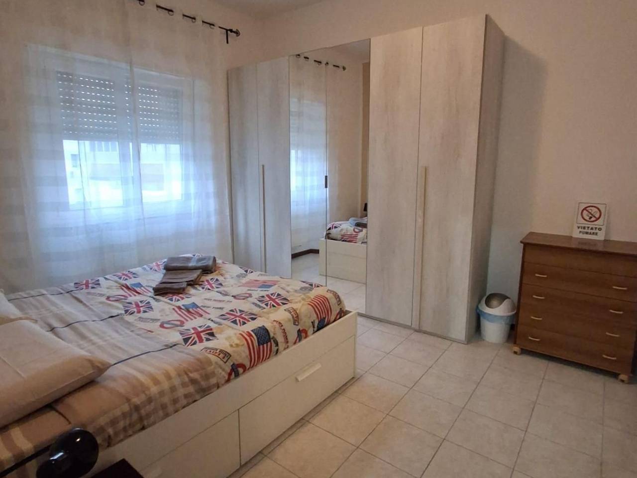 immagine annuncio 4 di 6