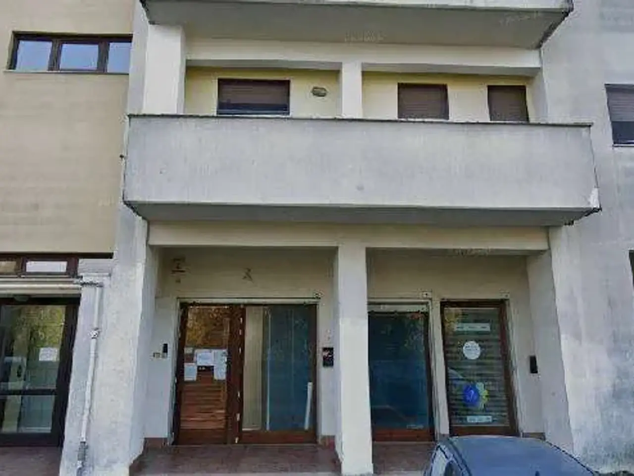 Negozio in Via Raoul Follerau, Benevento, {3} - Foto 1
