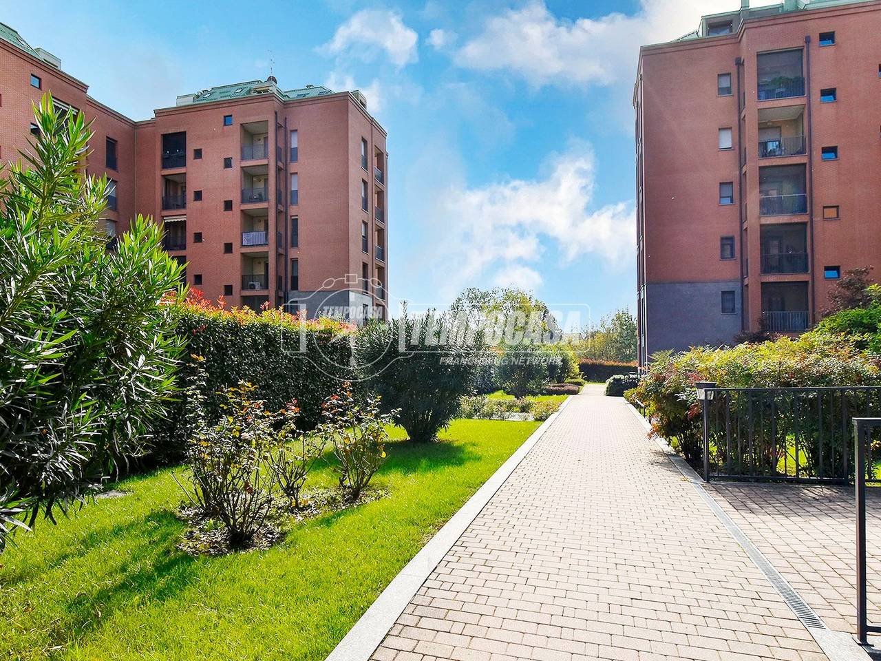 immagine annuncio 1 di 6