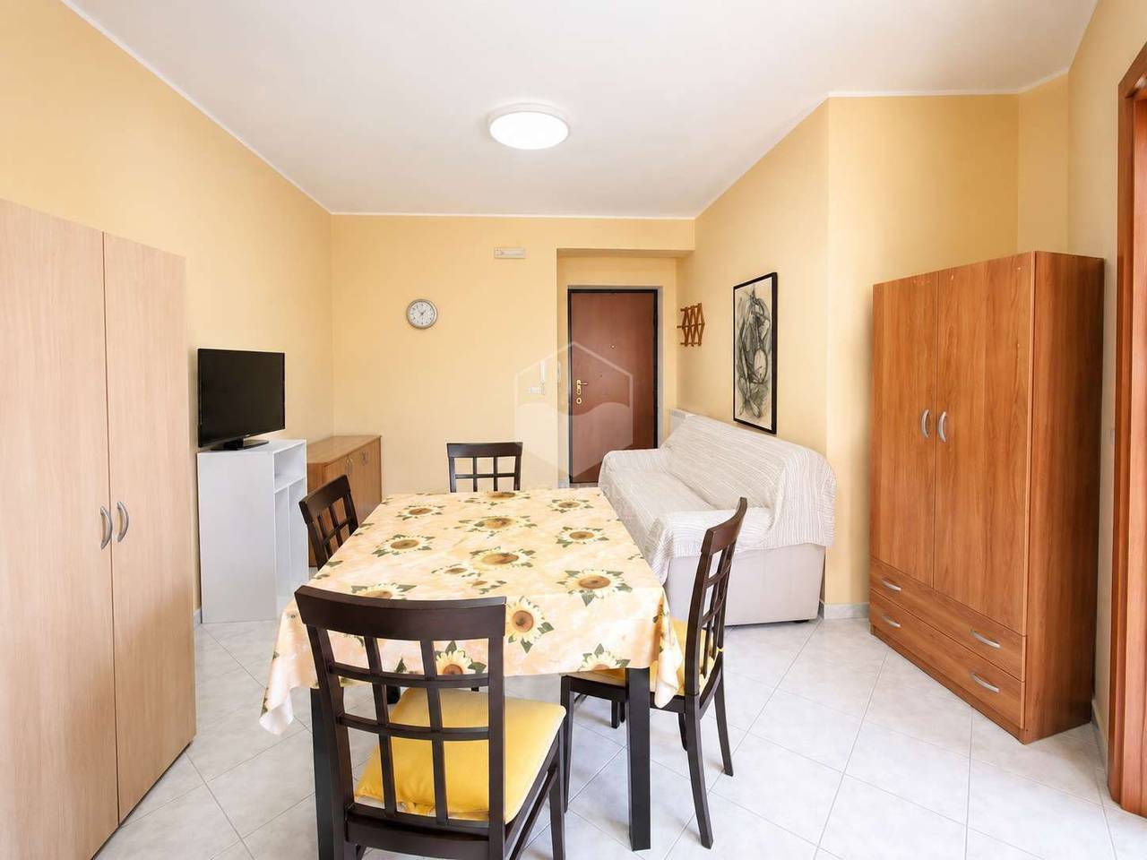 immagine annuncio 1 di 6