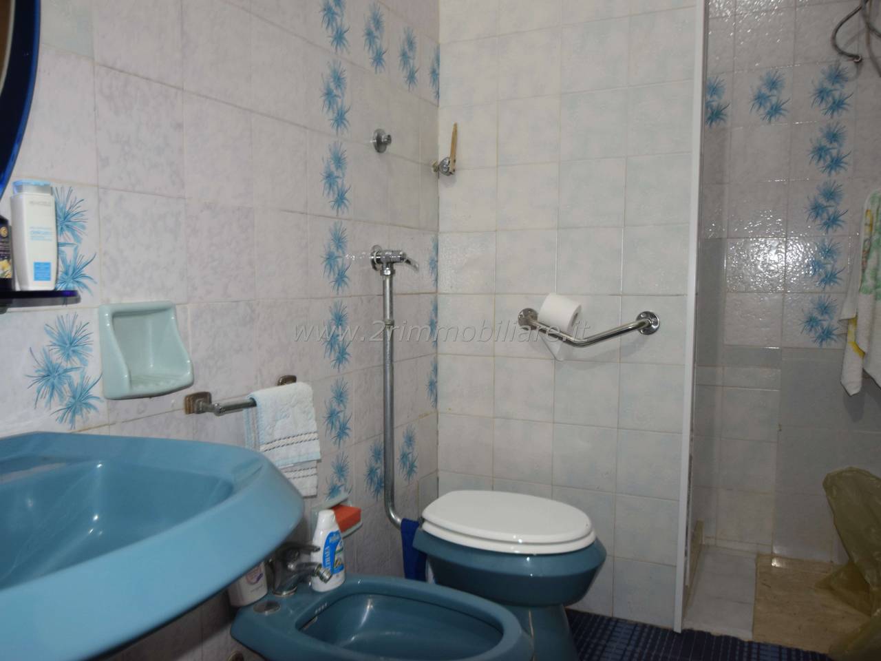 immagine annuncio 6 di 12