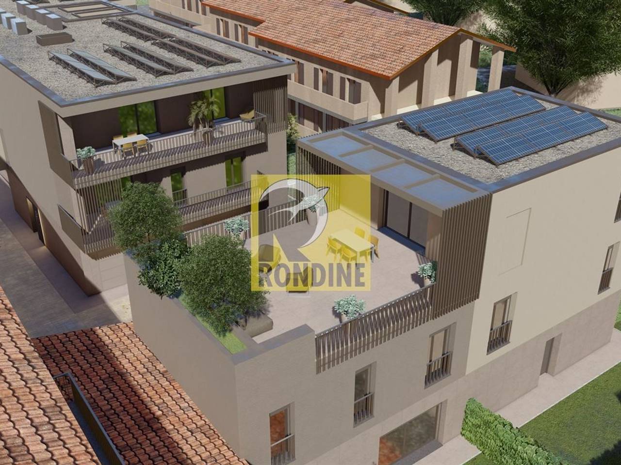 immagine annuncio 10 di 11