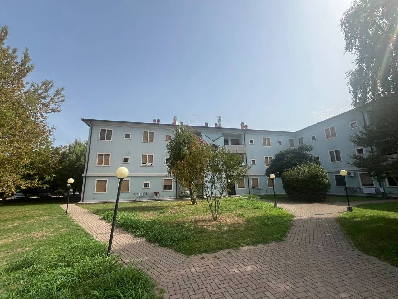 immagine annuncio 2 di 8
