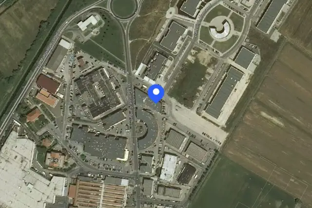 insertion image