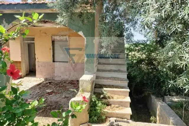 insertion image