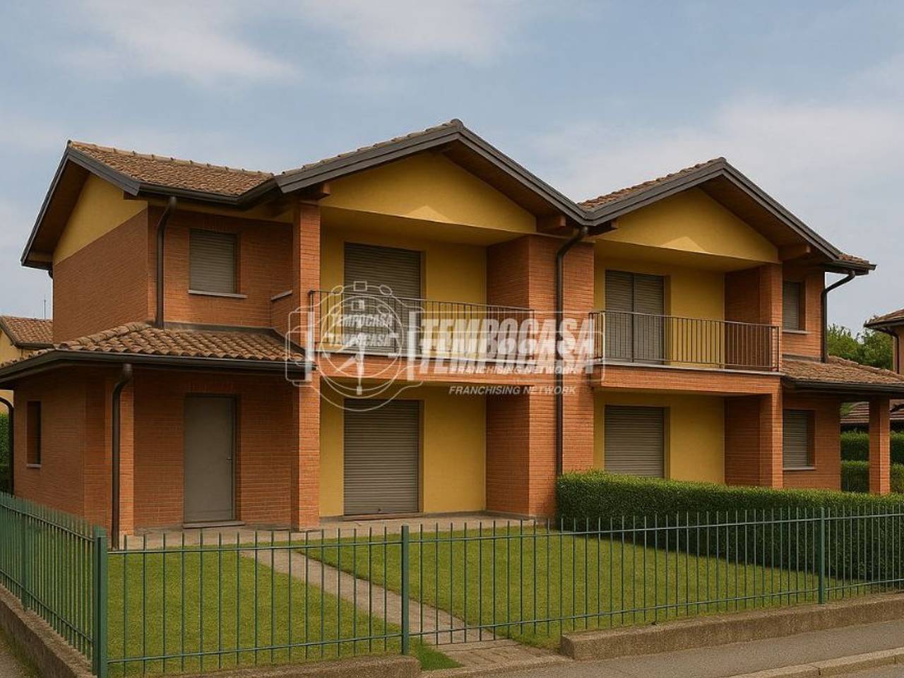 immagine annuncio 1 di 3