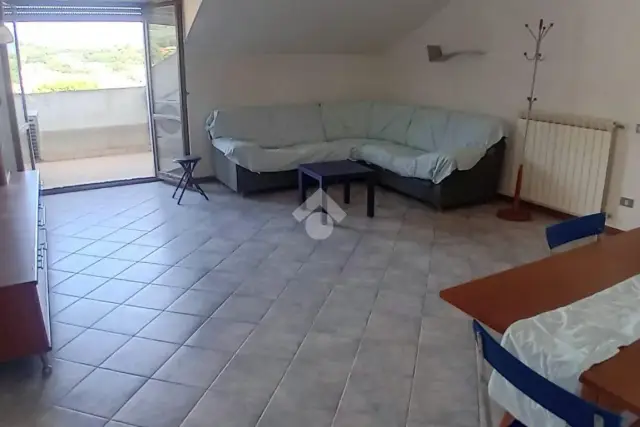 insertion image